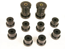 Load image into Gallery viewer, Prothane67-69 Camaro Rear Multi Leaf Spring Bushings