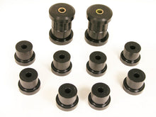 Load image into Gallery viewer, Prothane70-81 Camaro Rear Spring Bushings