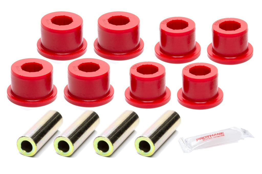 Prothane99-09 GM P/U 1500 Spring Bushings