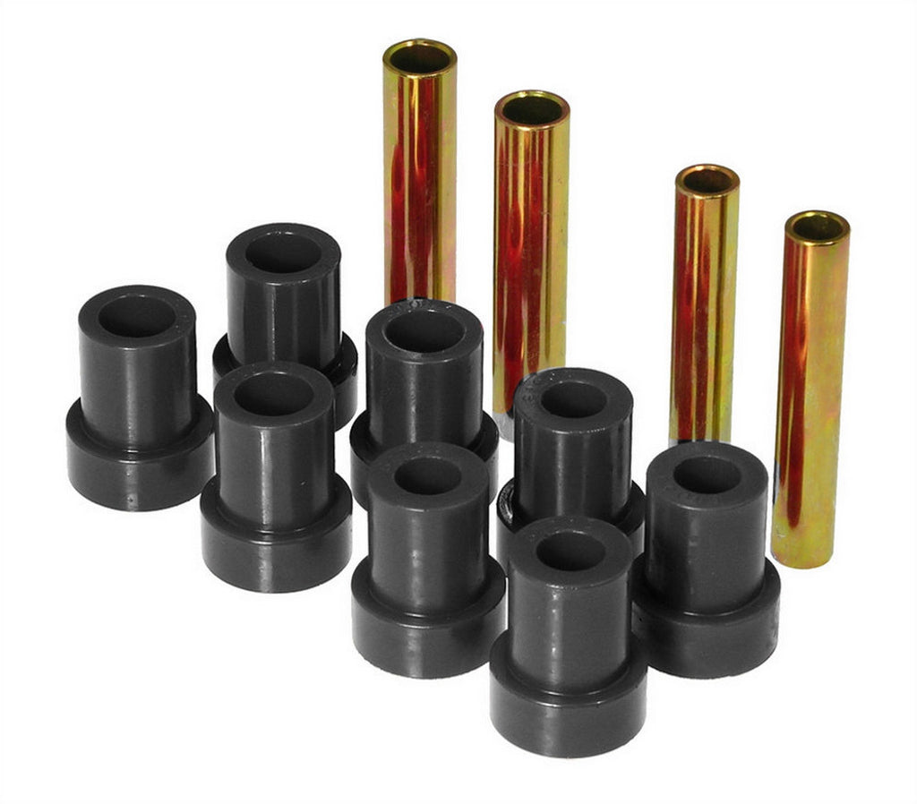 Prothane73-91 GM C10 Sway Bar Bushings 1-1/8in