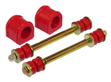 Load image into Gallery viewer, Prothane88-98 GM P/U Front Sway Bar Bushings 1-3/16in OD