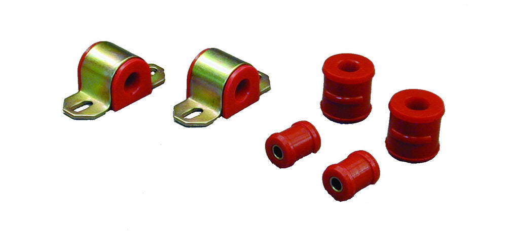 Prothane67-81 Camaro Sway Bar Bushing