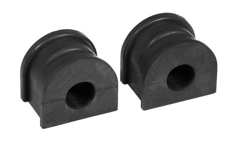 Prothane97-04 Corvette Rear Sway Bar Bushing