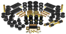 Load image into Gallery viewer, Prothane67-69 Camaro Complete Bushing Kit