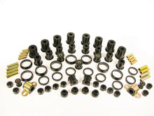 Load image into Gallery viewer, Prothane73-80 GM C10 Complete Bushing KIt