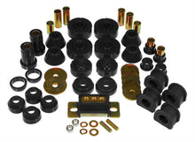 Load image into Gallery viewer, Prothane67-72 GM C10 Complete Bushing Kit