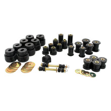 Load image into Gallery viewer, ProthaneBushings Total Vehicle Kit 07-14 GM P/U Crew