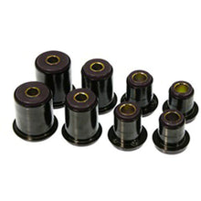 Load image into Gallery viewer, Prothane74-79 GM Front Control Arm Bushings 1-5/8in OD