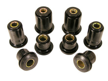 Load image into Gallery viewer, Prothane66-74 GM Front Control Arm Bushings 1.650in OD