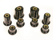 Load image into Gallery viewer, ProthaneGM Front C-Arm Bushings 66-72 Oval Lower