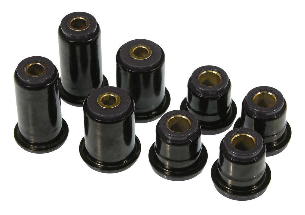 ProthaneGM Front C-Arm Bushings 78-88