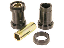 Load image into Gallery viewer, Prothane60-72 GM C10 Trailing Arm Bushings Rear