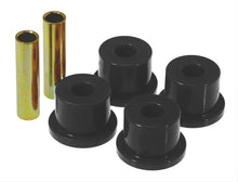 Load image into Gallery viewer, Prothane73-87 GM C10 Frame Shackle Bushings 1-3/4in