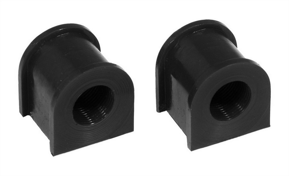 ProthaneAutomotive Bushing