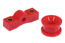 Load image into Gallery viewer, Prothane84-97 Honda Shifter Stabalizer Bushings