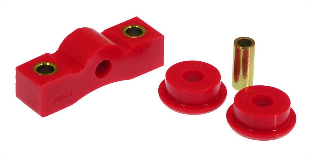 Prothane88-00 Honda Shifter Stabalizer Bushings