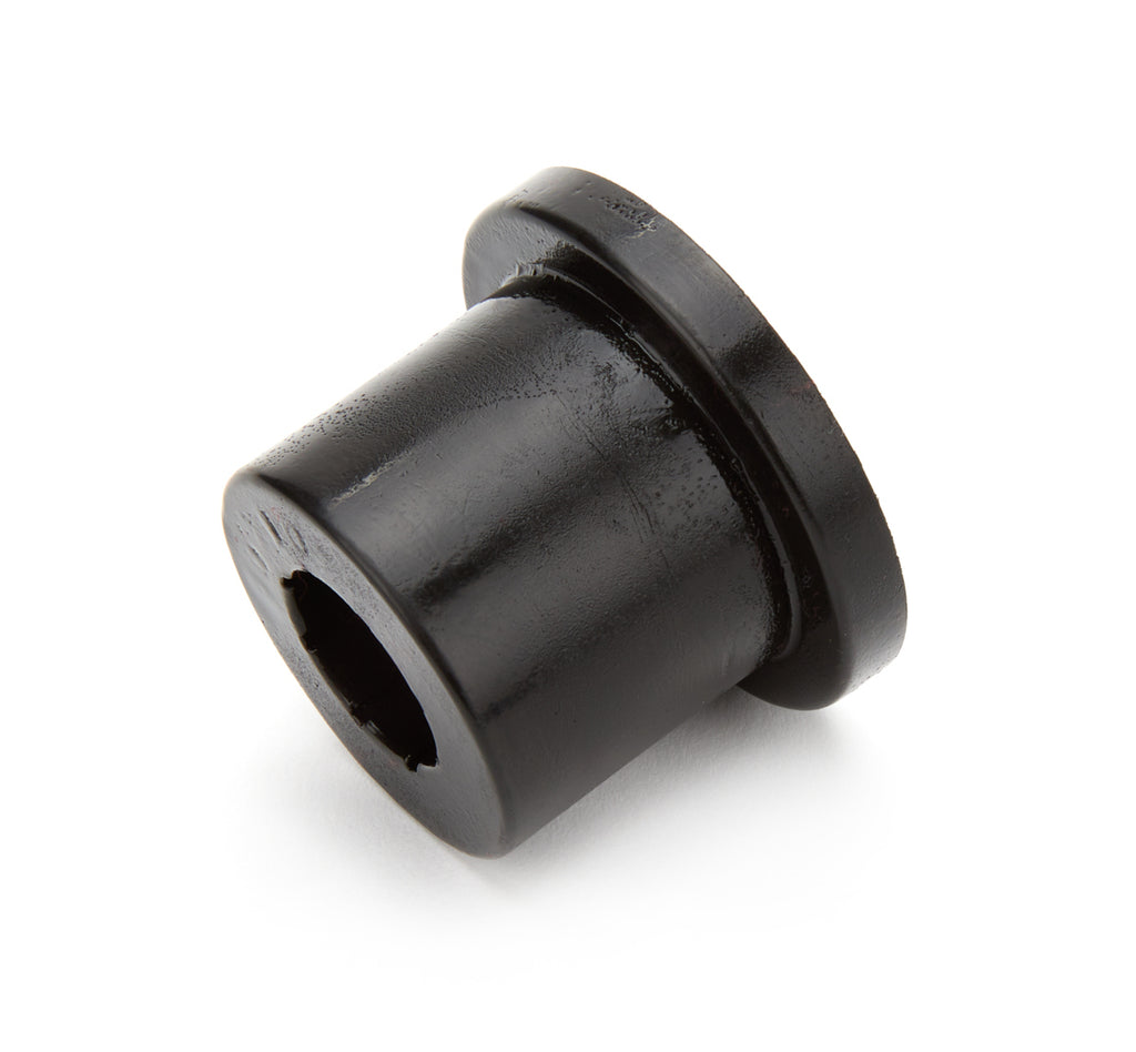 ProthaneGM Rear Spring Bushing