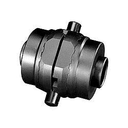 PowerTraxGM 12 Bolt 8.875in 30 Spline Traction Syste