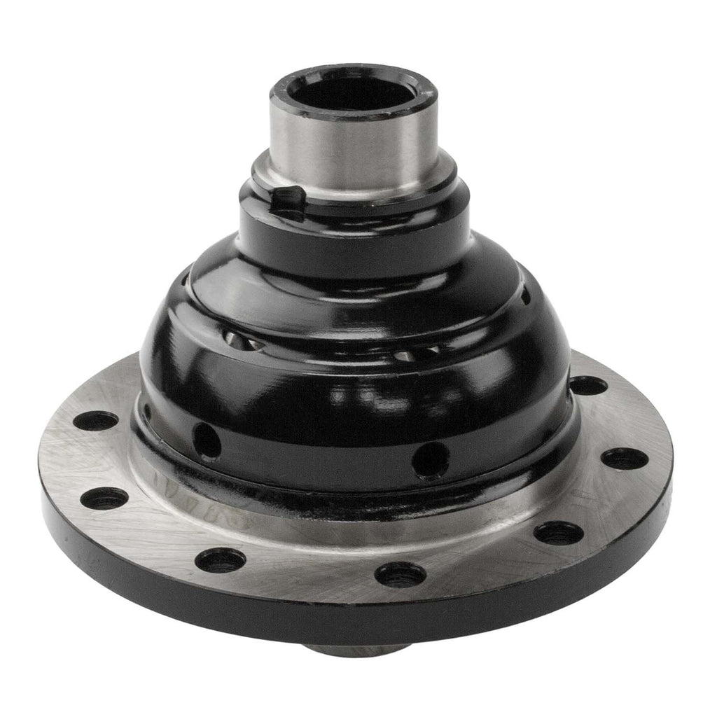 PowerTraxGRIP PRO Posi Unit Ford 8in 28 Spline