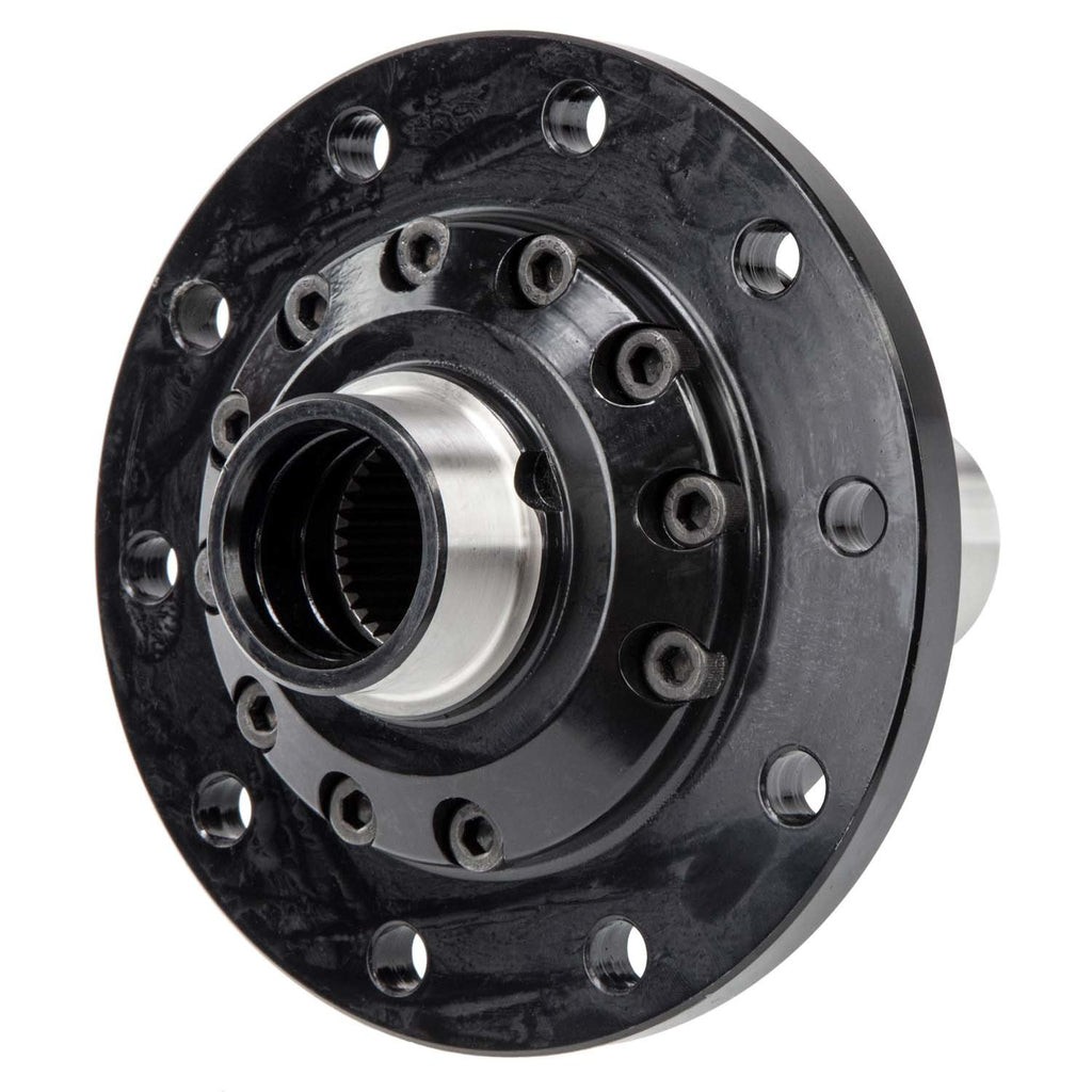 PowerTraxGRIP PRO Posi Unit Ford 9in 35 Spline