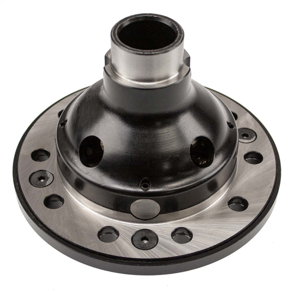 PowerTraxGRIP LS Ford 8in 28 Spline