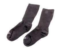 Load image into Gallery viewer, PXP RacewearSocks Small Fitted SFI 3.3 Fire Resistant