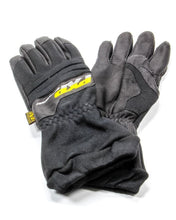 Load image into Gallery viewer, PXP RacewearRacing Gloves Large SFI 3.3/5 2 Layer Carbon X