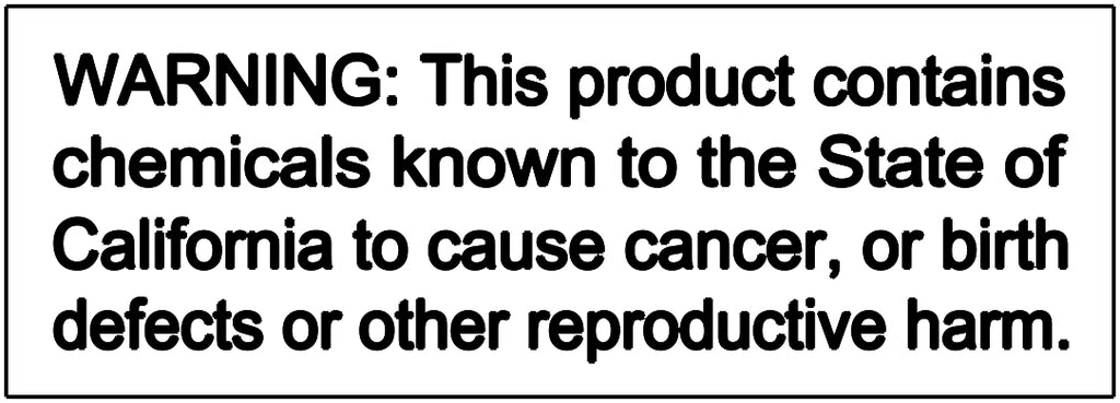 Prop 65 Warning Label_1.jpg