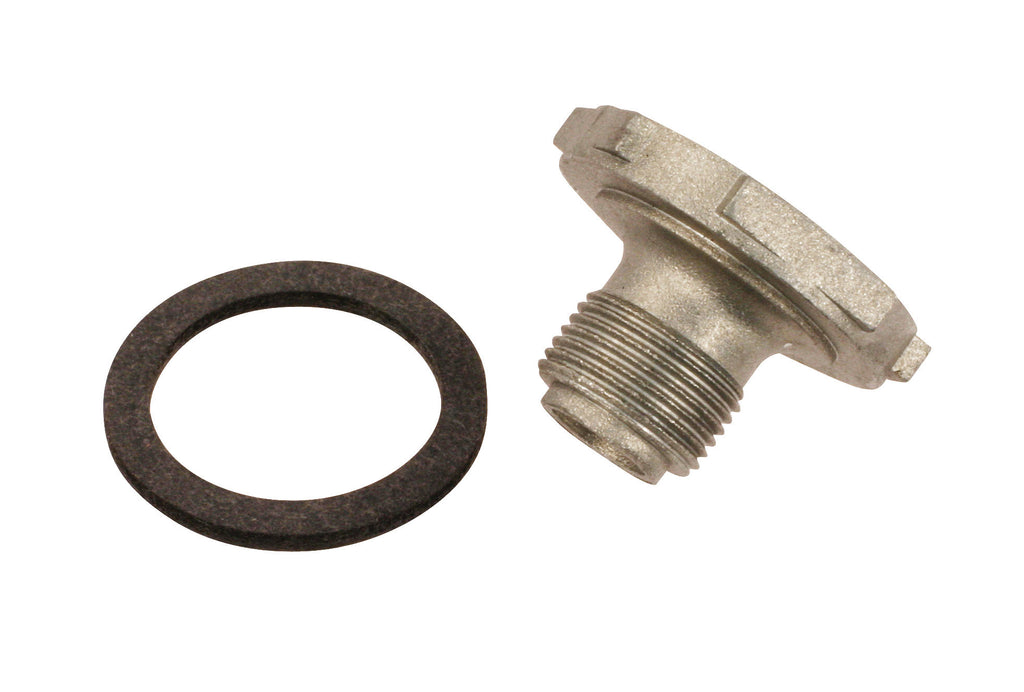 Quick Fuel TechnologyPower Valve Plug