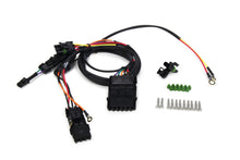 Load image into Gallery viewer, Quickcar RacingWiring Harness Modified Single Box Weatherpack