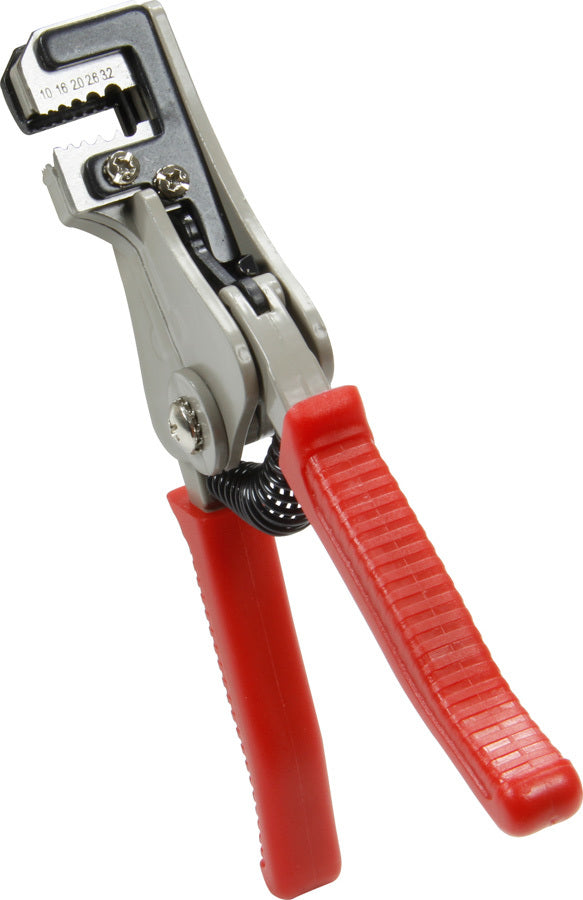 Quickcar RacingHeavy Duty Wire Stripper