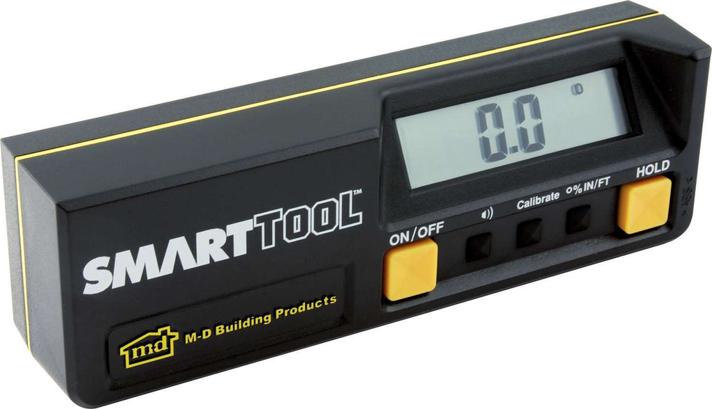 Quickcar RacingSmart Tool Digital Level