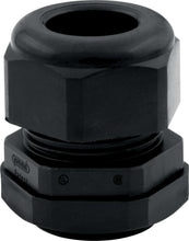 Load image into Gallery viewer, Quickcar RacingFirewall Grommet 0-1 Gauge