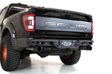 Addictive Desert DesignsPRO Bolt-On Rear Bumper