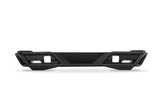 DV8 OffroadRear Bumper