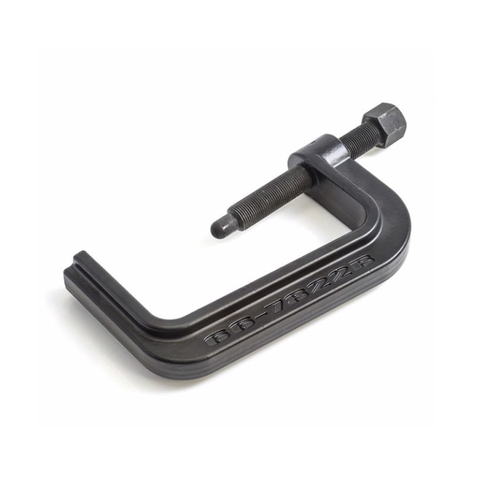 ReadyLiftTorsion Bar Key Unloadin g tool