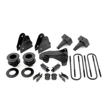 Load image into Gallery viewer, ReadyLift3.5in SST Lift Kit 17-18 Ford F250