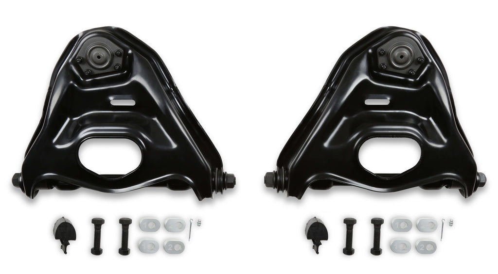 REKUDO70-81 F-Body Upper Control Arms