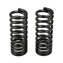 Load image into Gallery viewer, REKUDO70-81 F-Body Lowering Springs - 1in