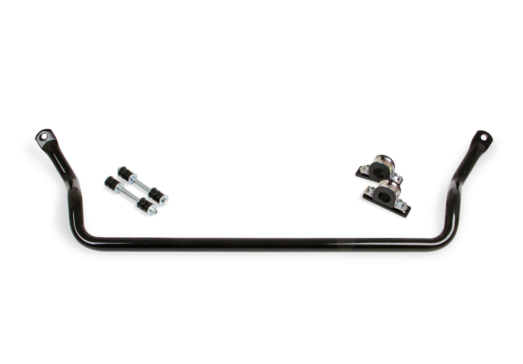 REKUDO70-81 F-Body Front Sway Bar