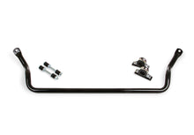 Load image into Gallery viewer, REKUDO70-81 F-Body Front Sway Bar