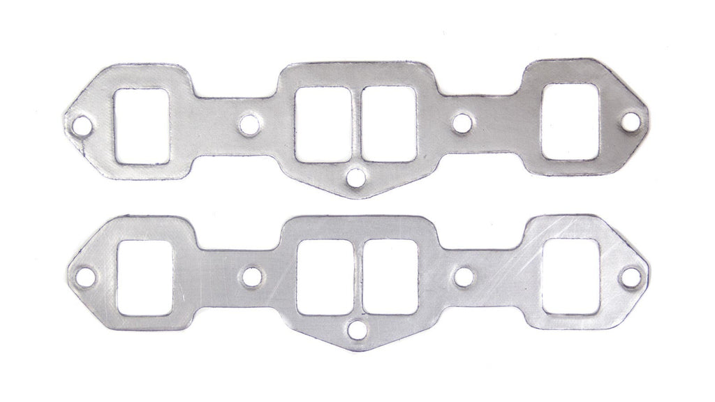 RemflexExhaust Gaskets Olds V8 307-350 & 400-455