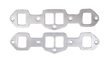 Load image into Gallery viewer, RemflexExhaust Gaskets Olds V8 307-350 &amp; 400-455