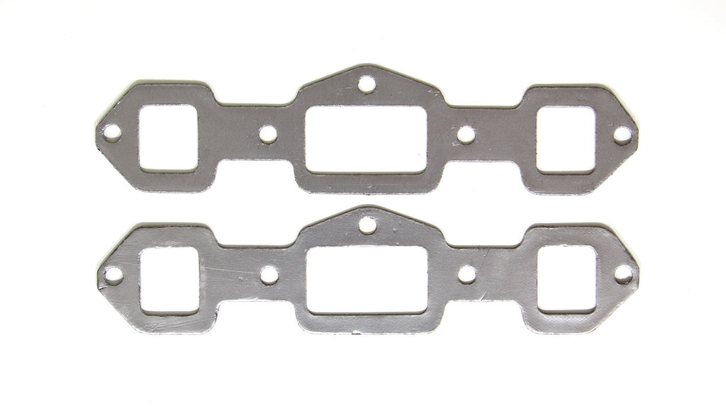 RemflexExhaust Gaskets Olds V8 400/425/455