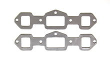 Load image into Gallery viewer, RemflexExhaust Gaskets Olds V8 400/425/455