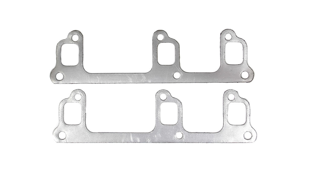 RemflexExhaust Gaskets Buick V6 3.0L/3.2L/3.8L/4.1L