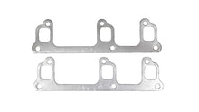 Load image into Gallery viewer, RemflexExhaust Gaskets Buick V6 3.0L/3.2L/3.8L/4.1L