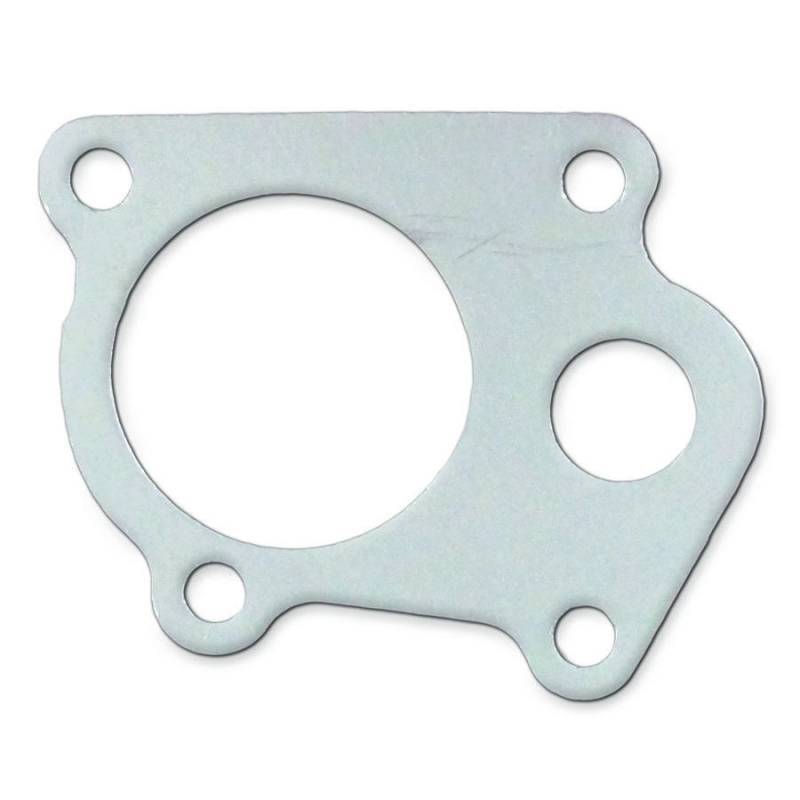 RemflexExhaust Gasket-BUICK V6 Turbo-to-Down Pipe