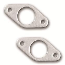 RemflexExhaust Gasket Tial 38MM Turbo Waste-gate