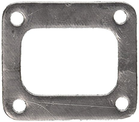 RemflexExhaust Gasket Basic T-4 Turbo Inlet  4-Bolt